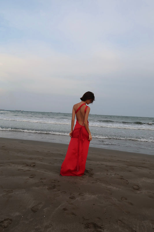 FIA - RED (Outlet)