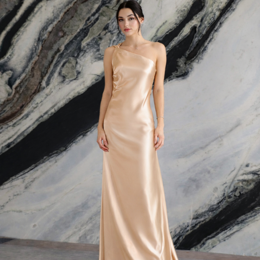 F I A - C H A M P A G N E