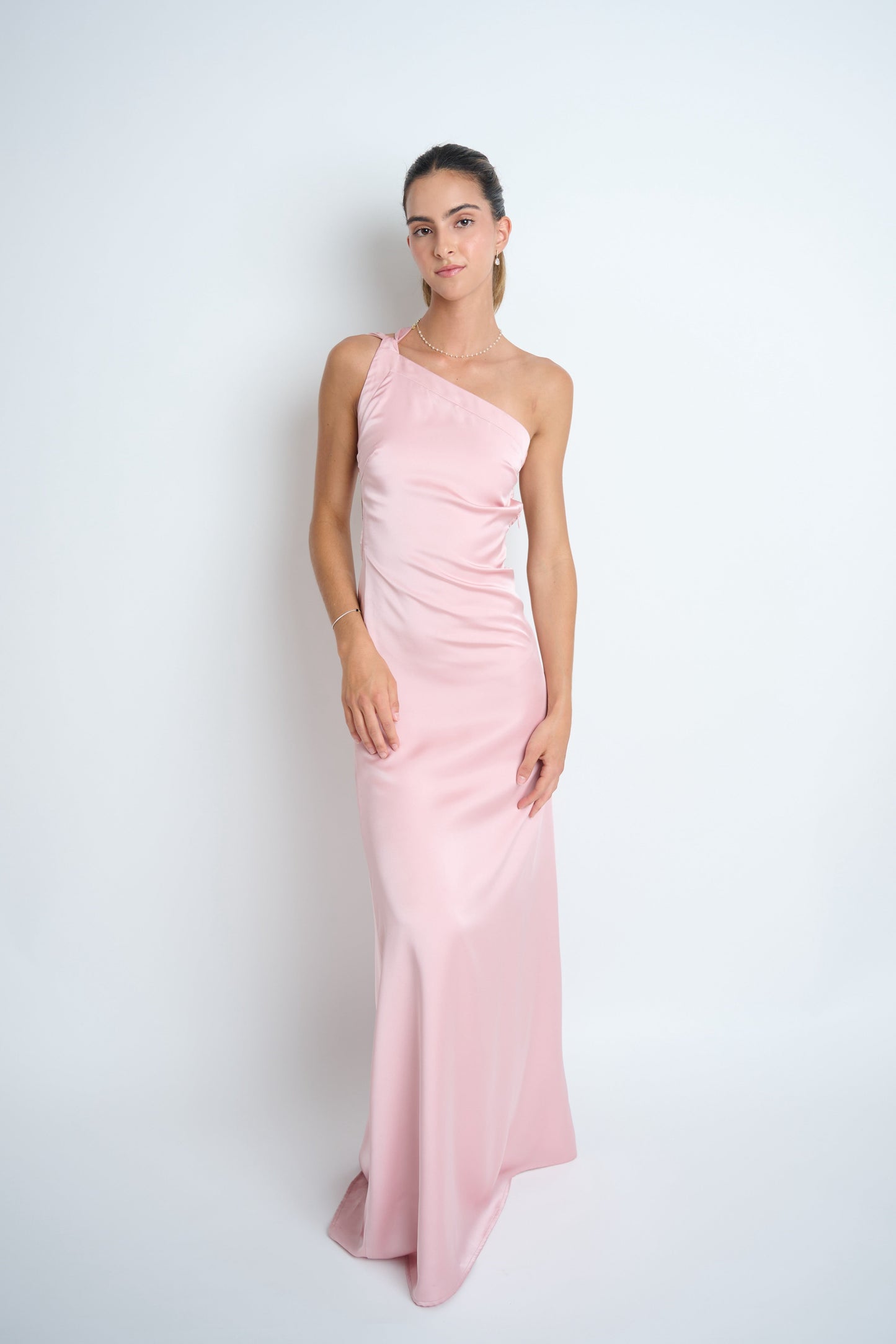 FIA - ROSE
