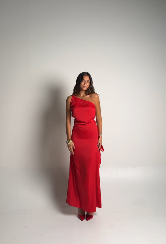 FIA - RED