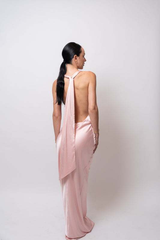 INARA - ROSE