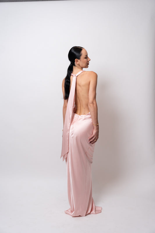 INARA - ROSE