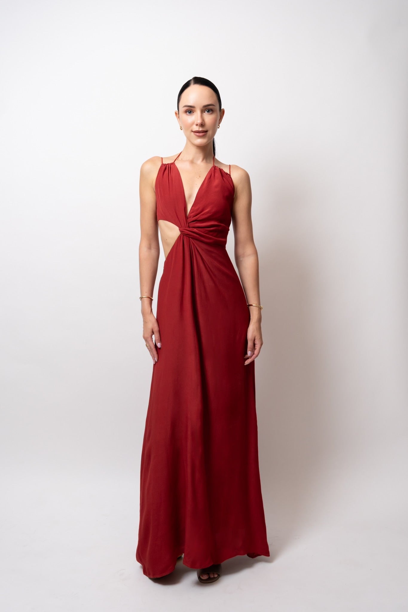 A L Ú N A - W I N E