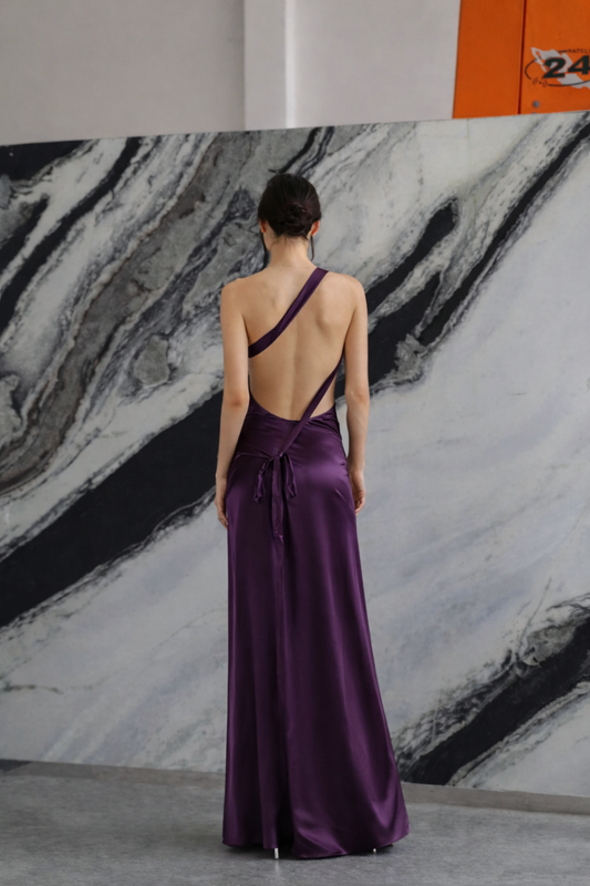 F I A - D E E P G R A P E