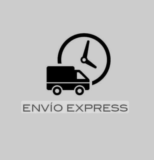 ENVÍO EXPRESS