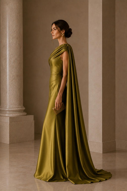 Siena Olive