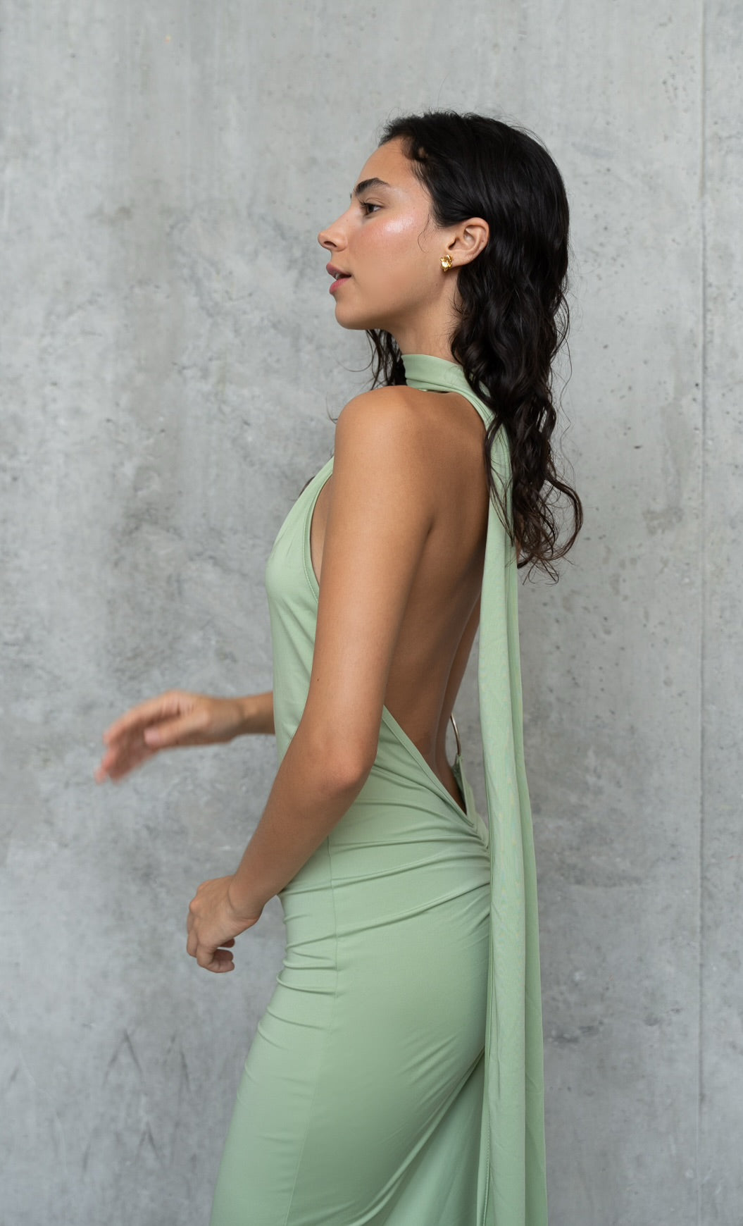 O N I K A - O L I V E