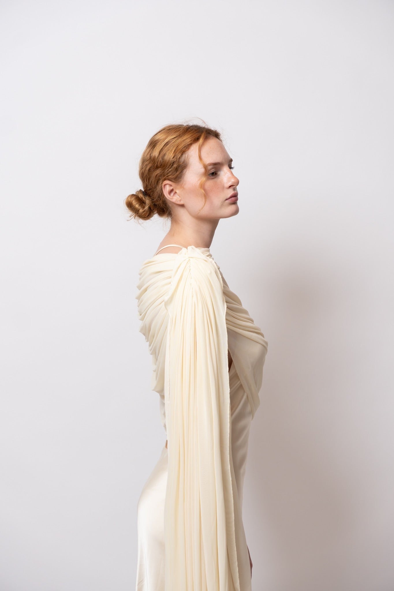 A M A I A - B U T T E R