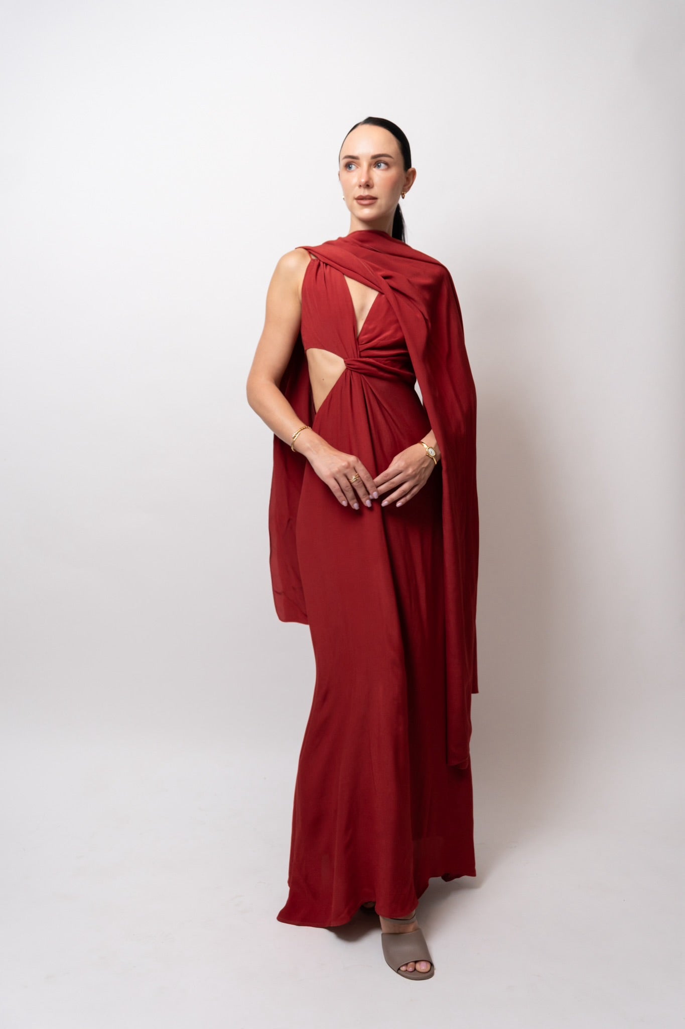 A L Ú N A - W I N E