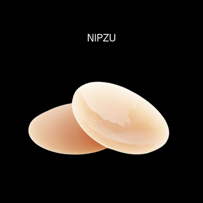 N I P Z U (Nipple Covers)