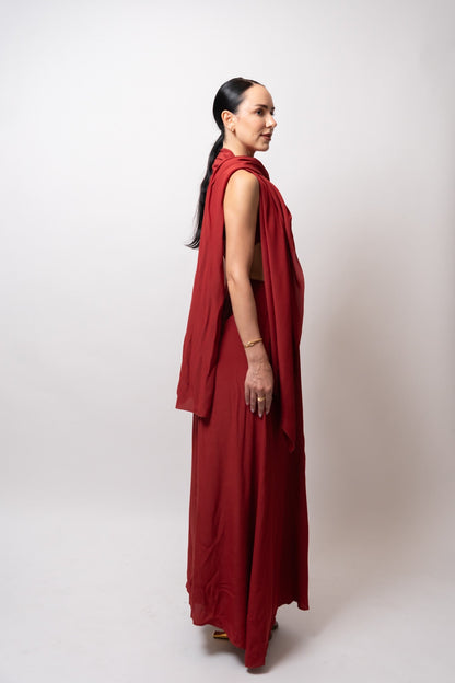 A L Ú N A - W I N E