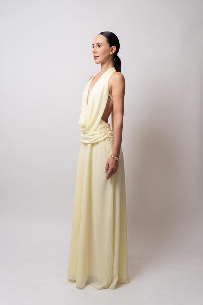 O R Y Z A - B U T T E R