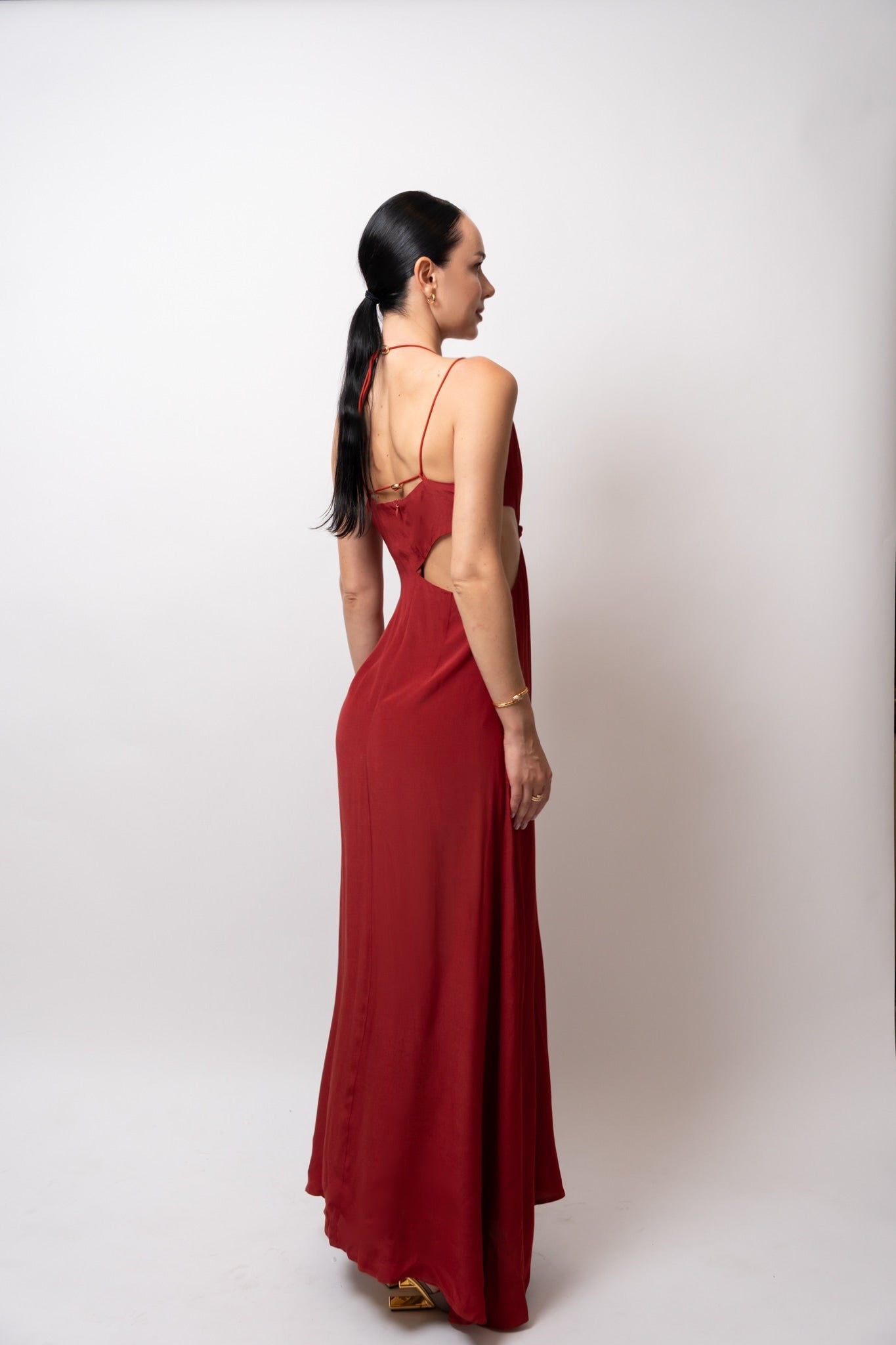 A L Ú N A - W I N E