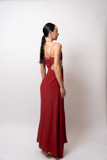 A L Ú N A - W I N E