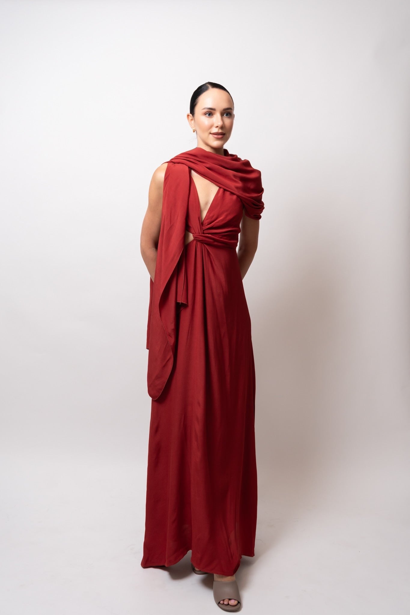 A L Ú N A - W I N E