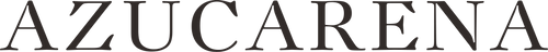 Azucarena