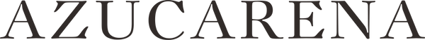 Azucarena