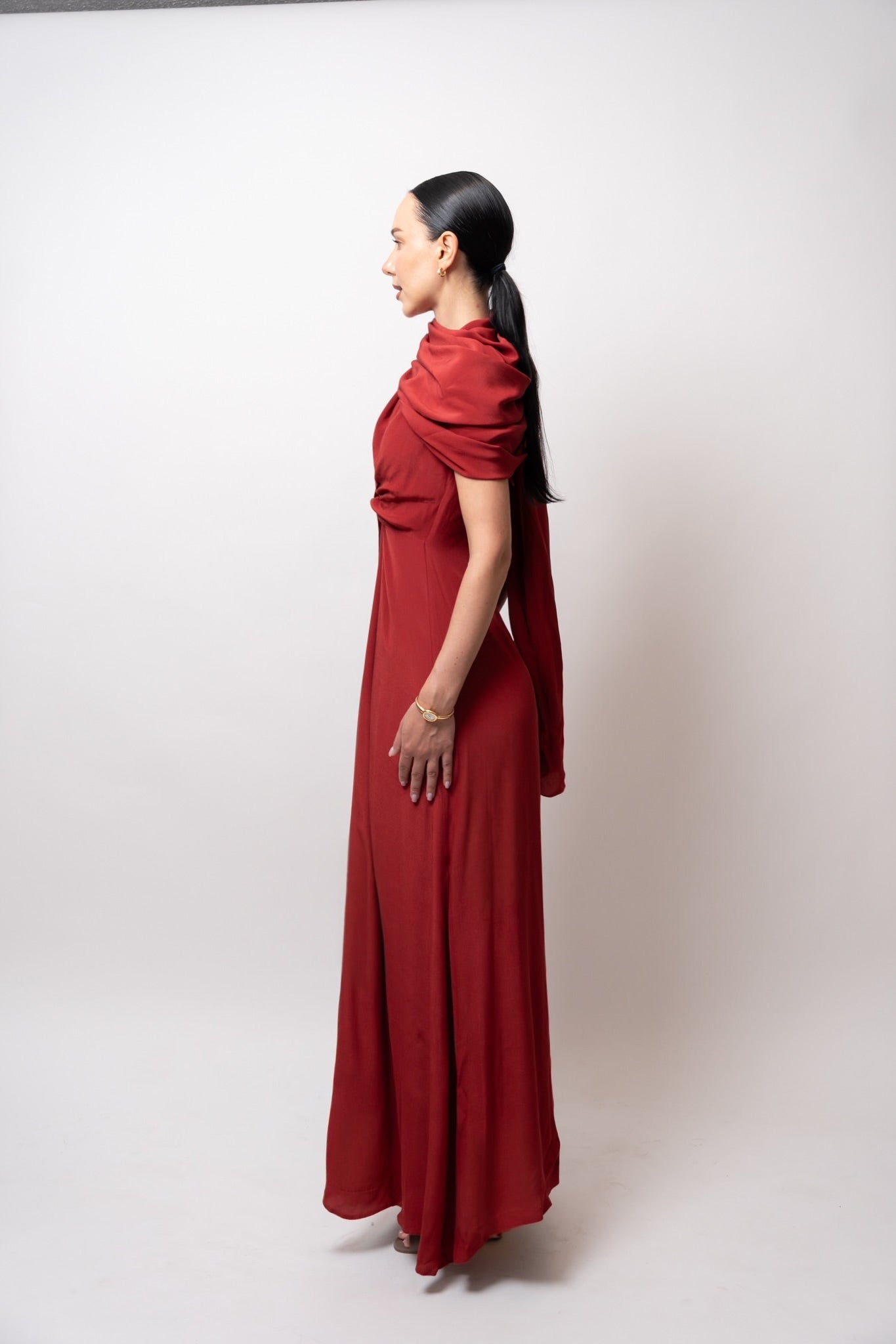 A L Ú N A - W I N E