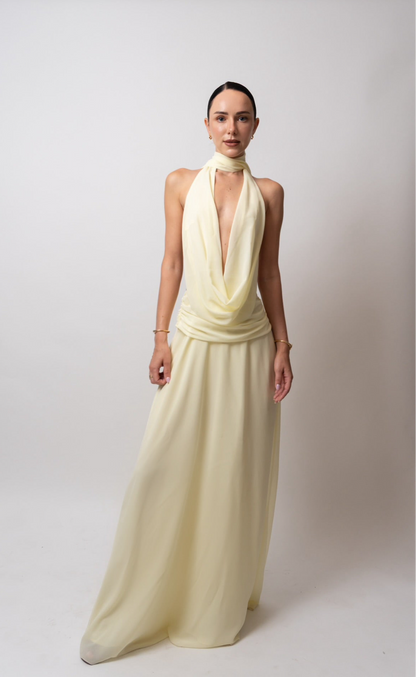 O R Y Z A - B U T T E R