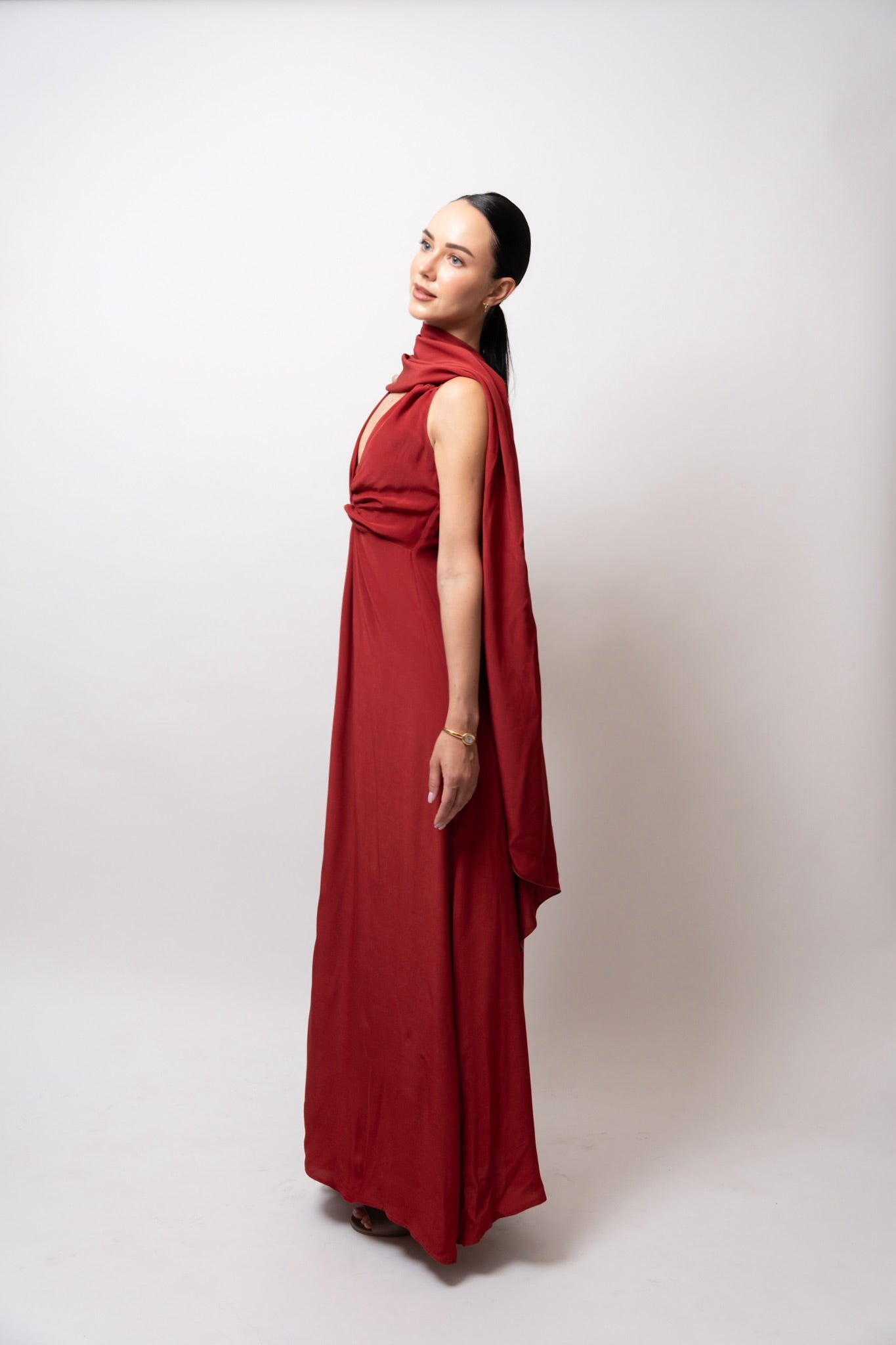 A L Ú N A - W I N E