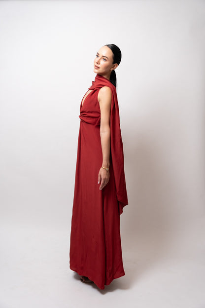 A L Ú N A - W I N E