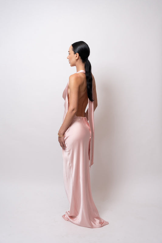 INARA - ROSE