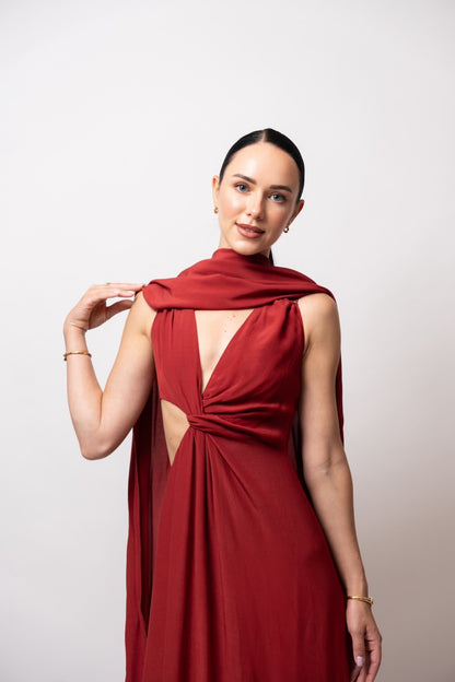 A L Ú N A - W I N E