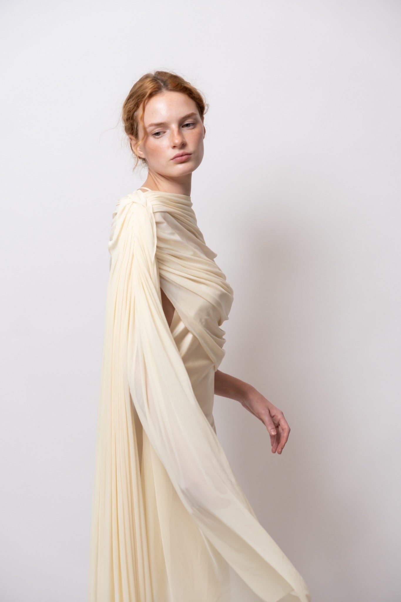 A M A I A - B U T T E R