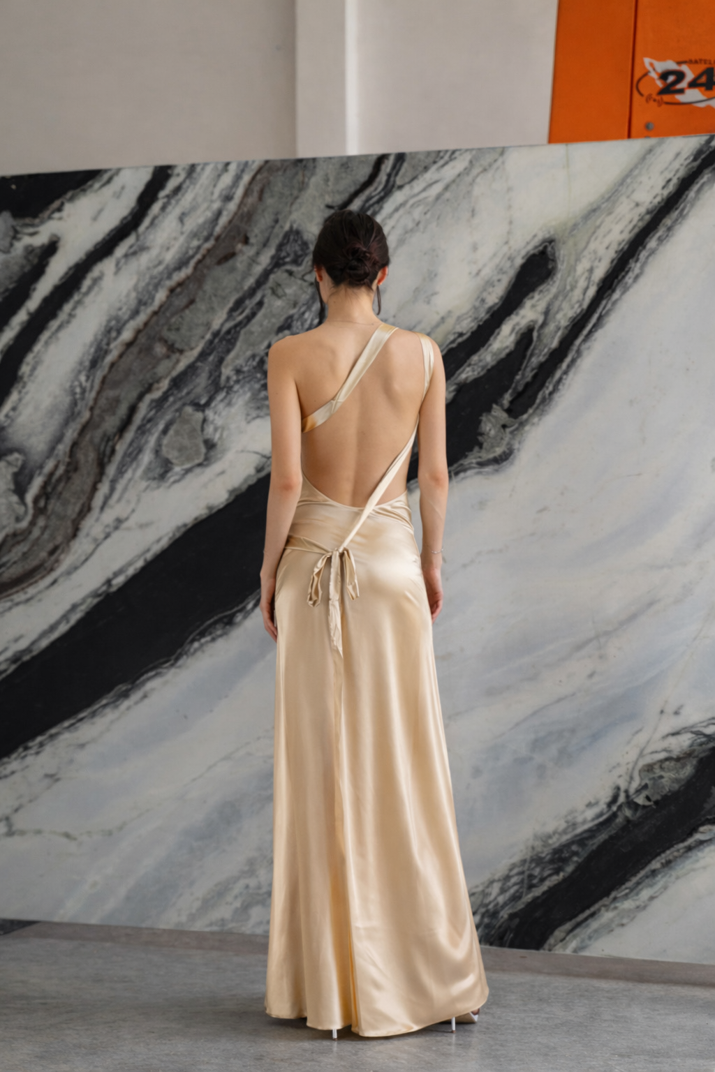 F I A - C H A M P A G N E