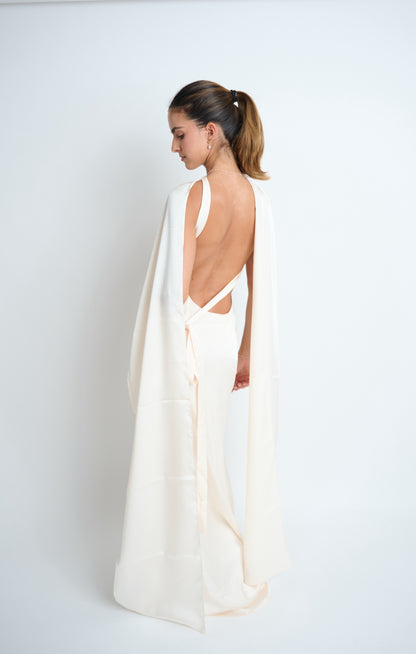 E S T O L A - B R I D A L