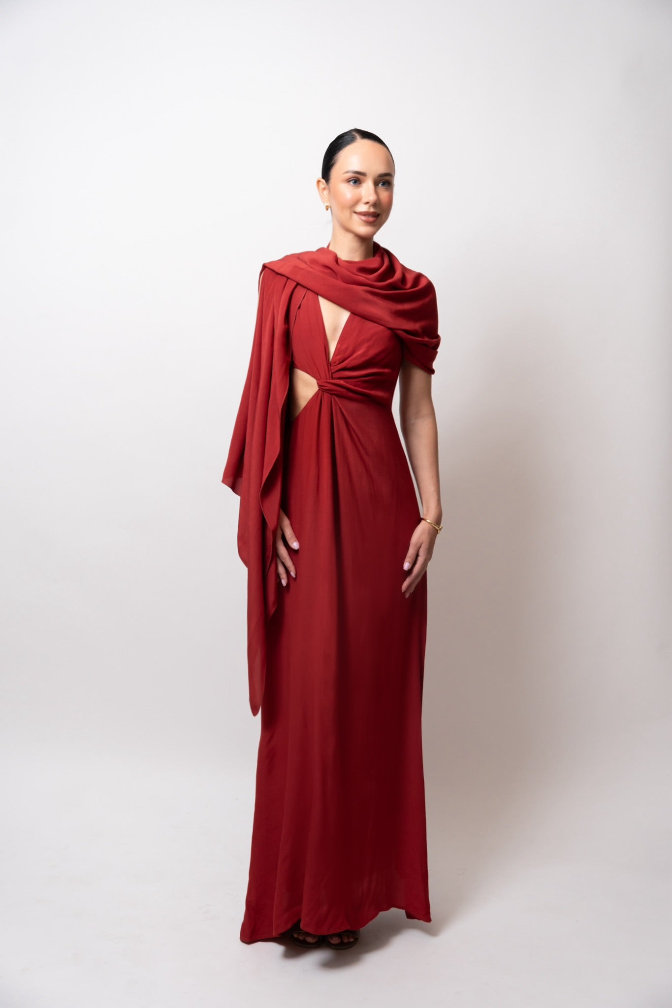 A L Ú N A - W I N E