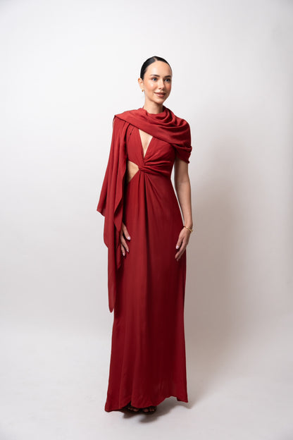 A L Ú N A - W I N E