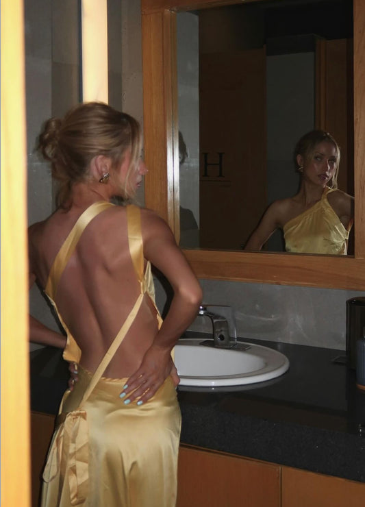 FIA - HONEY (Outlet)