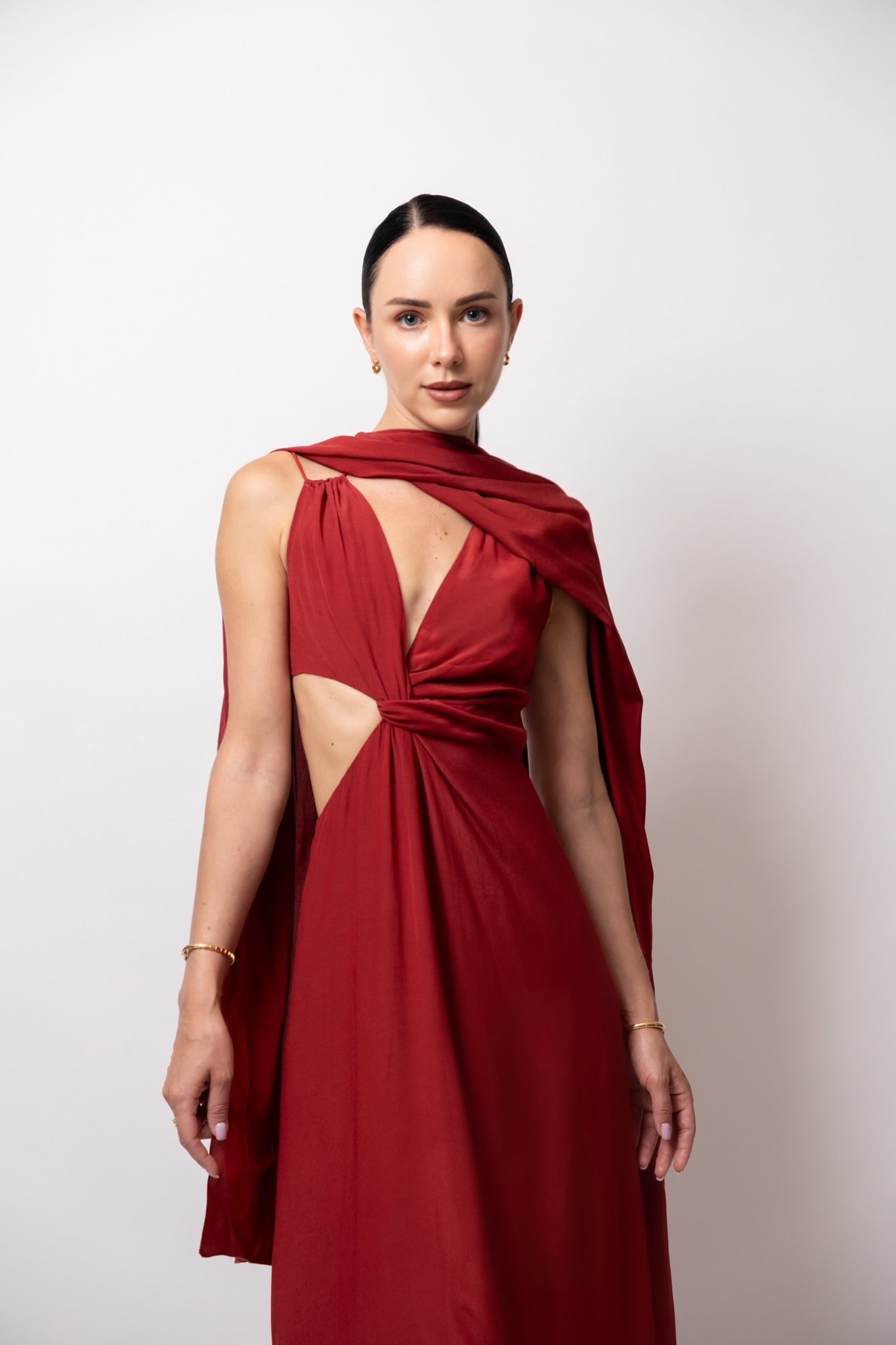 A L Ú N A - W I N E