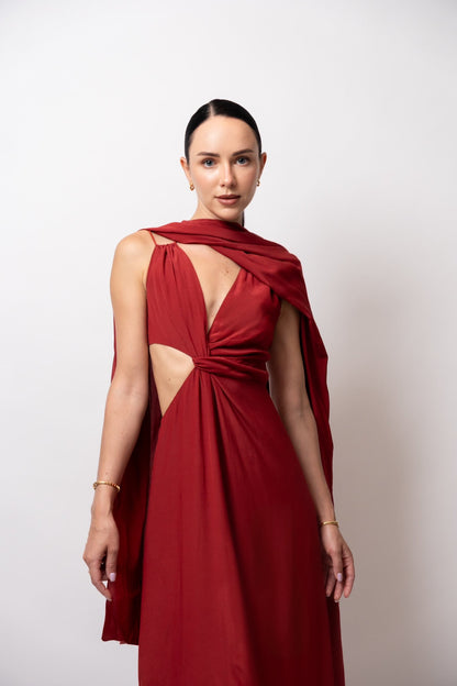 A L Ú N A - W I N E