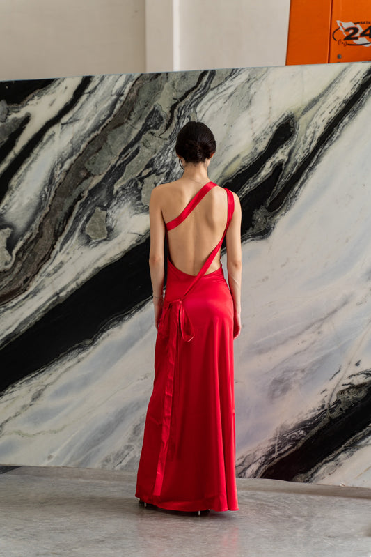 FIA - RED