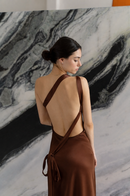 F I A - C H O C O L A T E