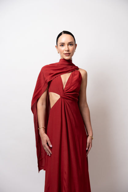 A L Ú N A - W I N E