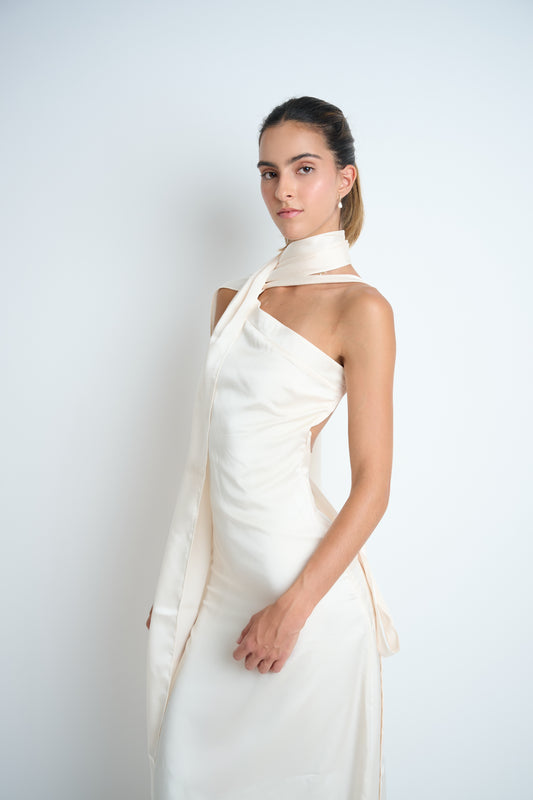 E S T O L A - B R I D A L