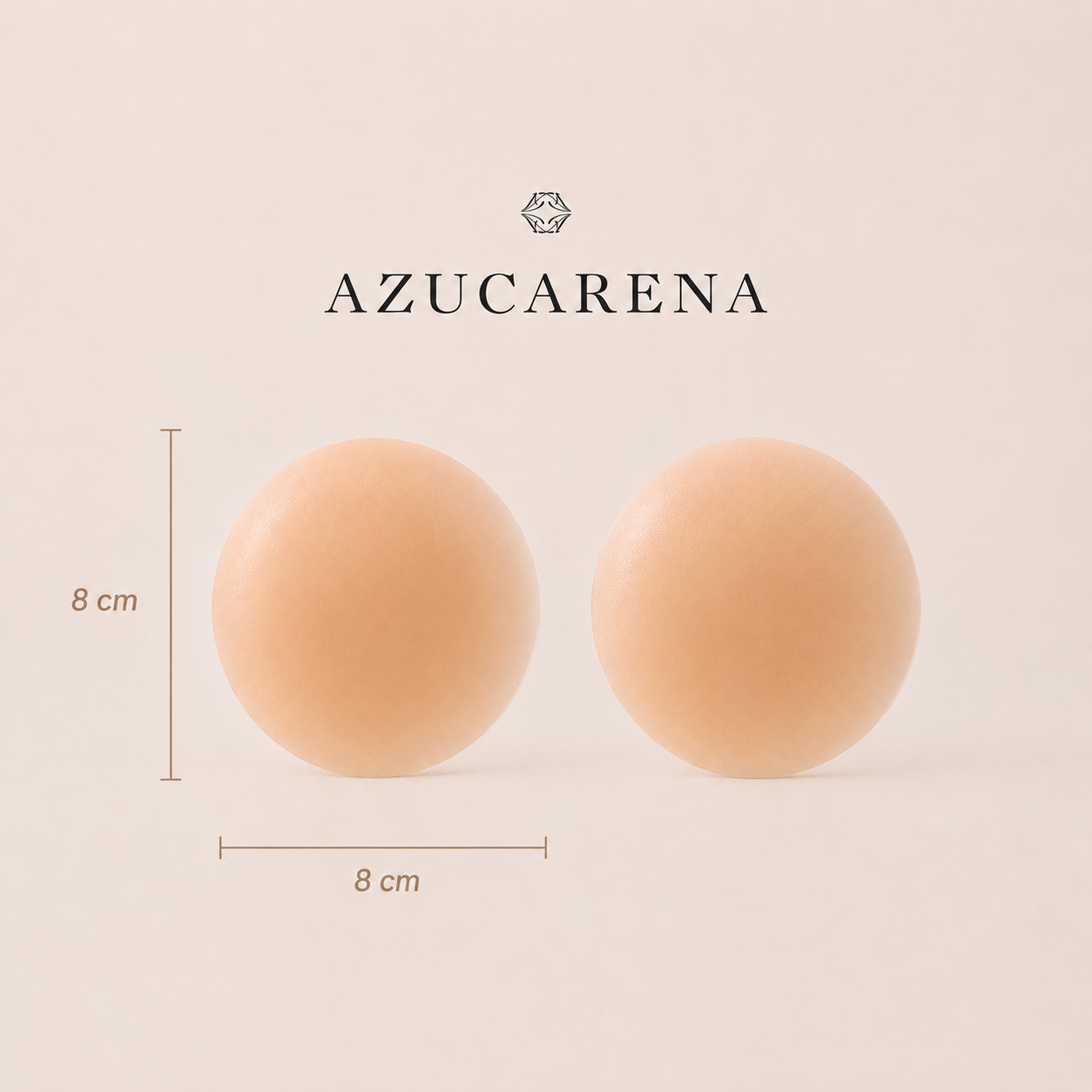 NIPPLE COVERS