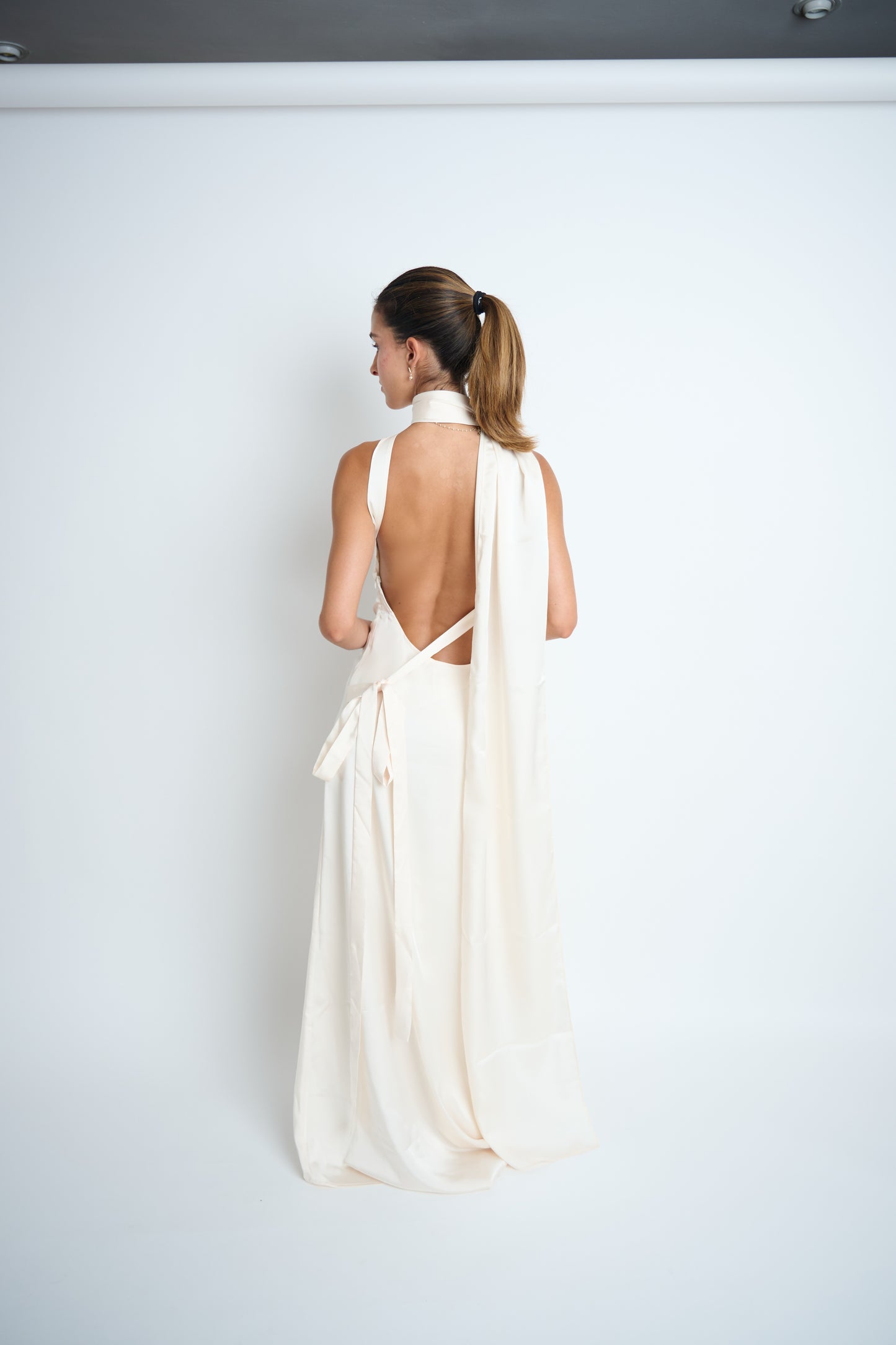 E S T O L A - B R I D A L