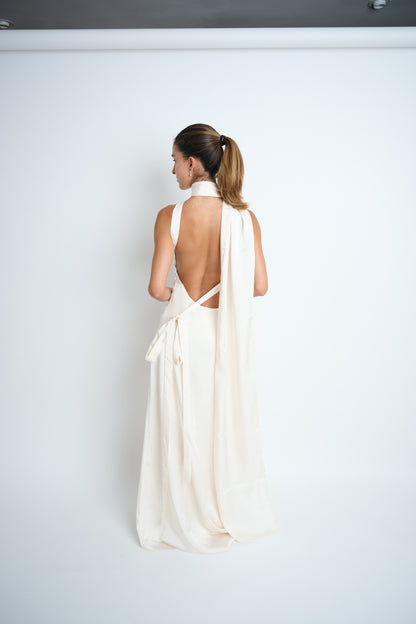 E S T O L A - B R I D A L