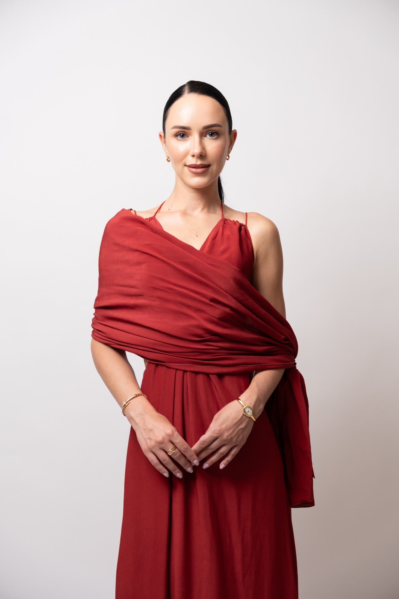 A L Ú N A - W I N E