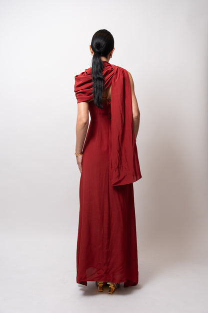 A L Ú N A - W I N E