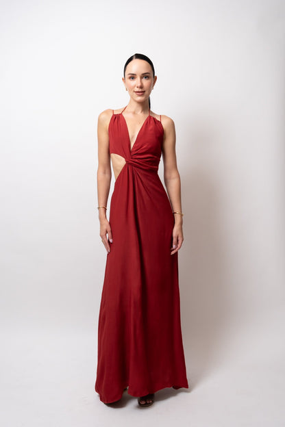 A L Ú N A - W I N E