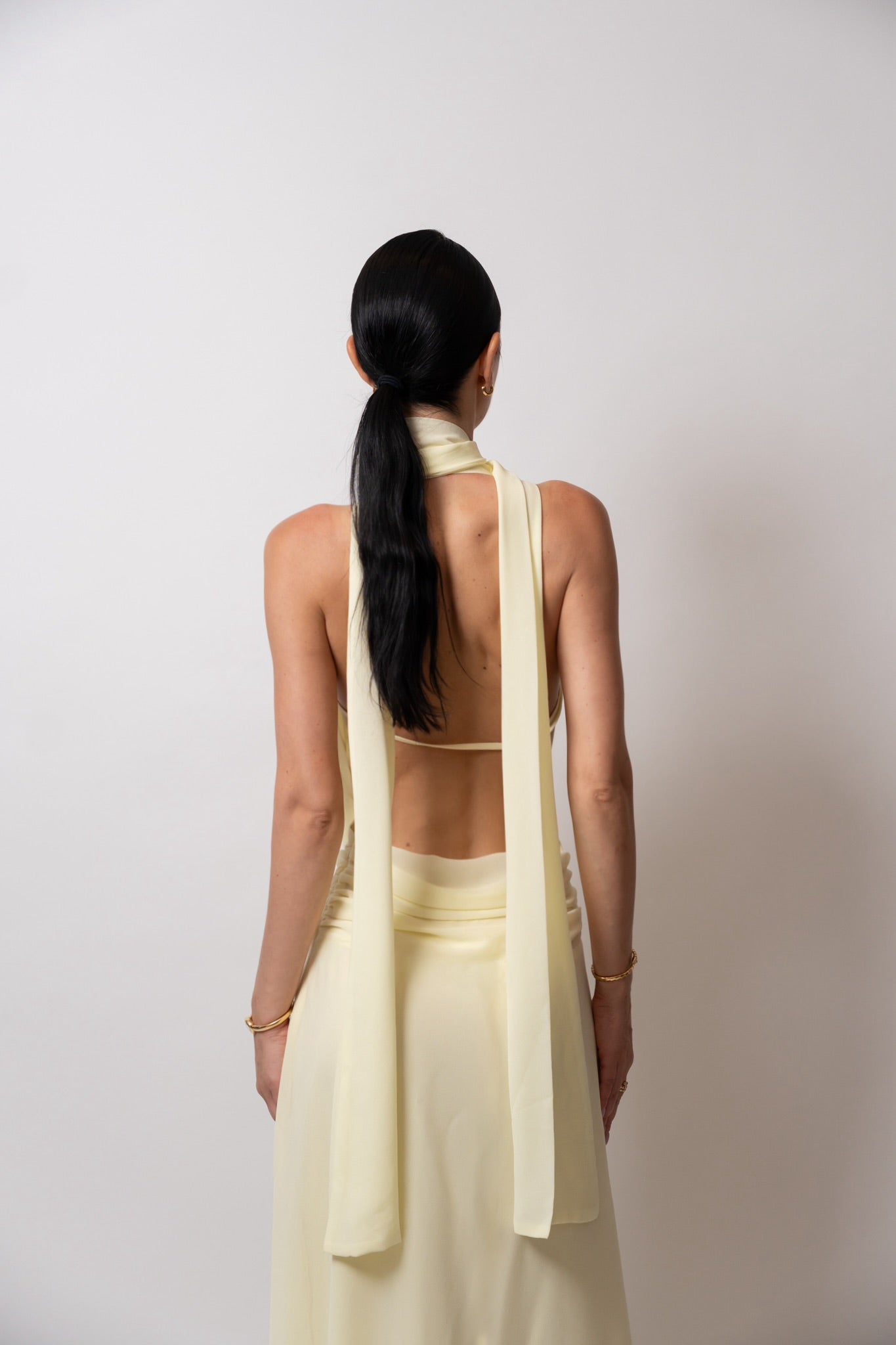 O R Y Z A - B U T T E R