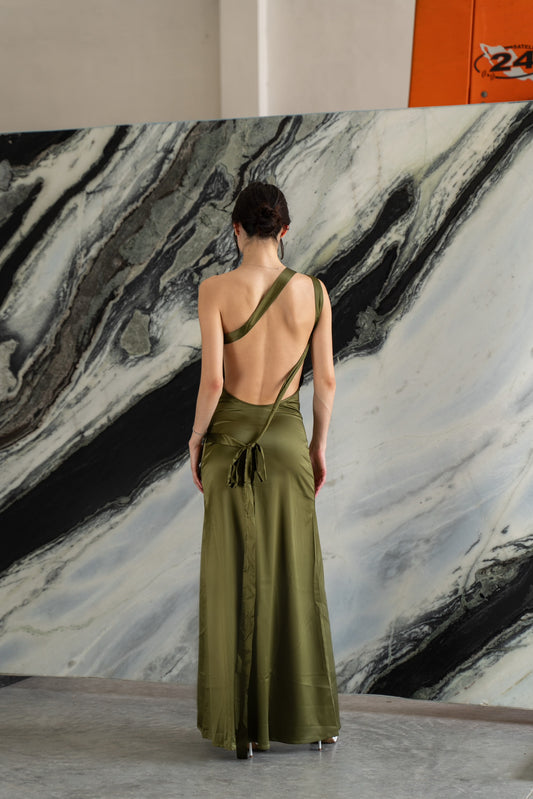 FIA - OLIVE