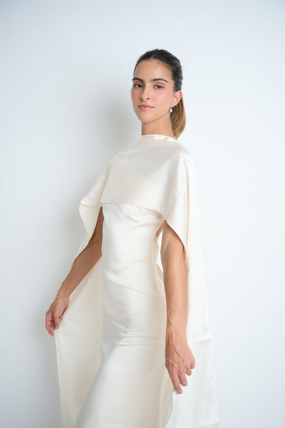 E S T O L A - B R I D A L