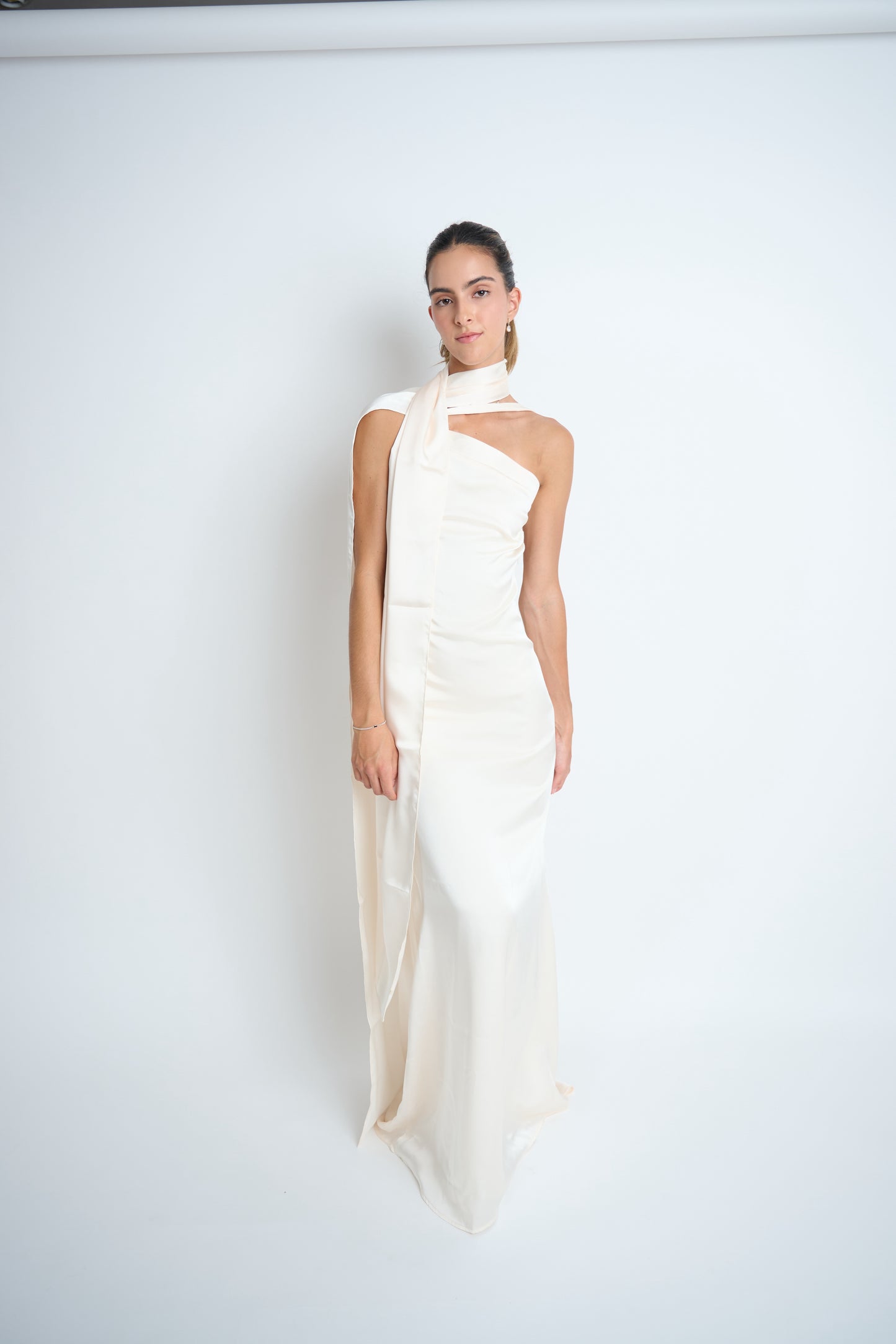 E S T O L A - B R I D A L