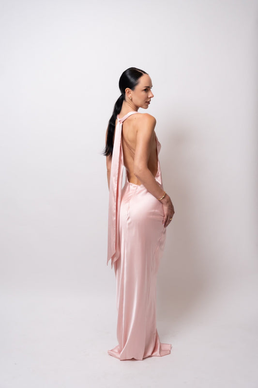 INARA - ROSE